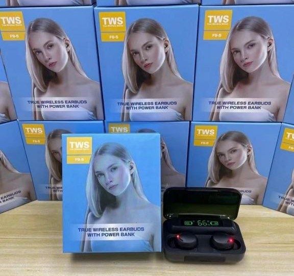 F9 airpods optom narxi