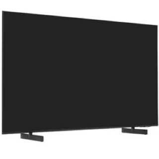 50" (125 см) LED-телевизор Samsung UE50AU8000UXCE черный