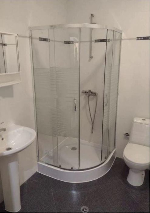 Дава се под наем Тристаен апартамент в София, Витоша - 110 кв.м за 650 € - Снимка #6