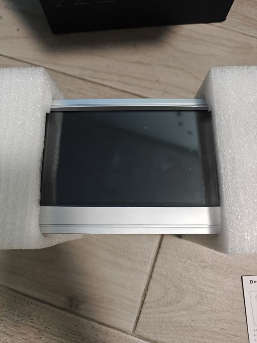 Мултимедия Android 8gb подходящ за Ford