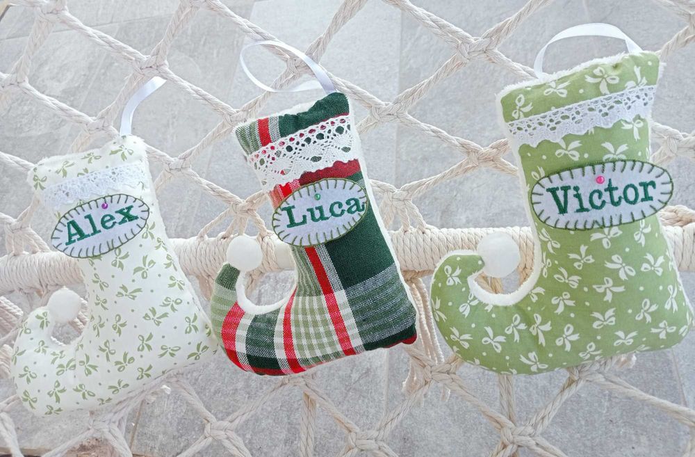 Cadou Crăciun copii