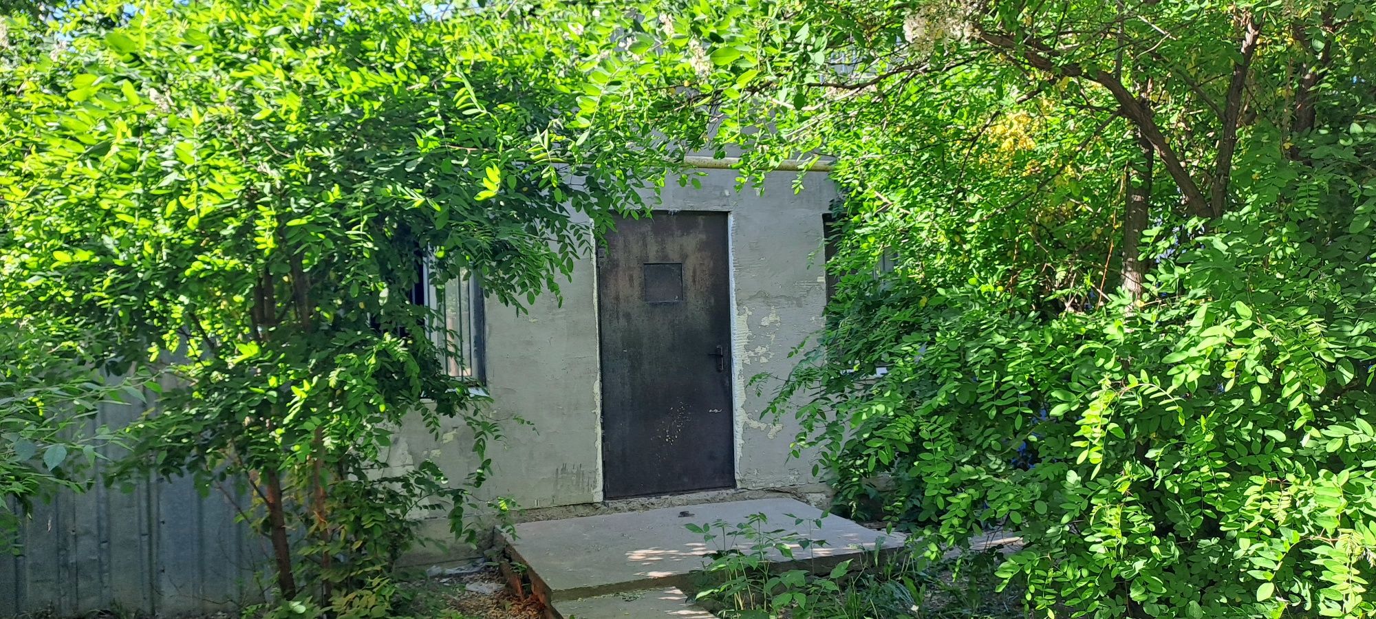Сдам помещение 40кв.м