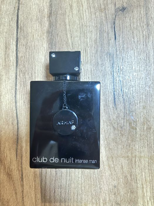 Armani Acqua di Giò Parfum