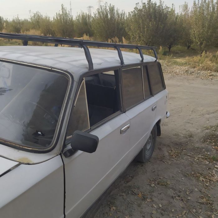 Жигули ваз 2102 сотилади