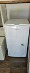 Congelator vertical Arctic FIX 250LEI