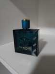 Versace Eros EDT