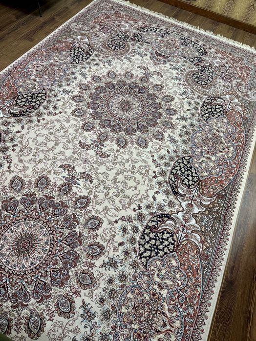 Ковер Urgaz carpet