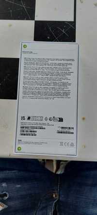 Iphone 15 Pro Max 1TB