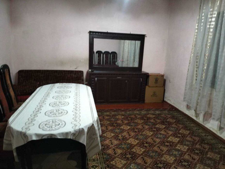 FAQAT 2 ta student qizlar ijaraga hovli bezmakler