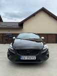 Volvo V40 D3 R design Automat 150 cai