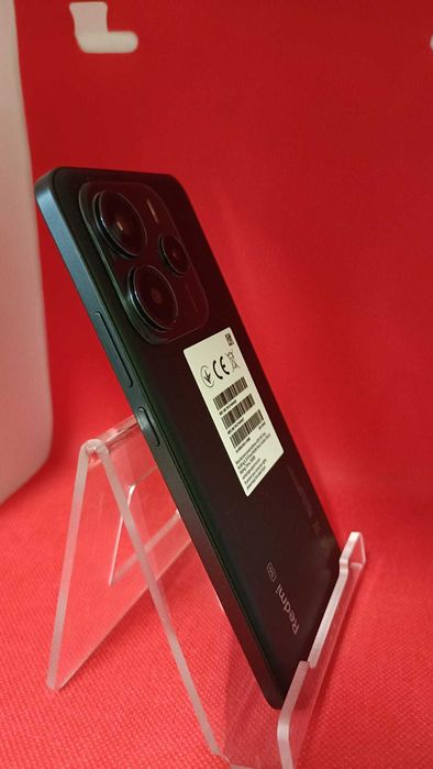 Xiaomi Redmi Note 14 5G ag.7 Podu Ros 50548 Garantie 2 ani