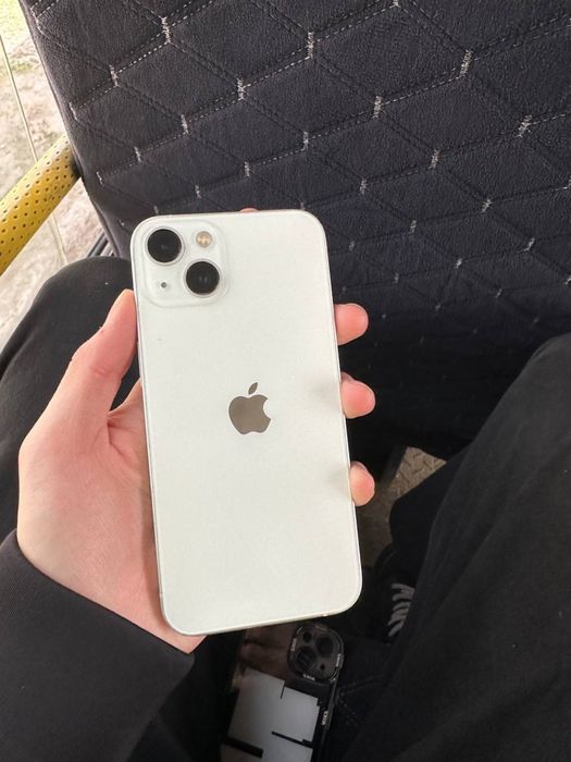 Срочно Продам Iphone 13 256 gb