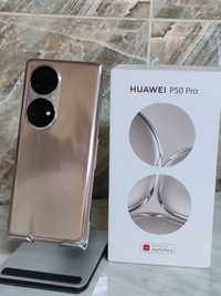 Huawei p50 pro 256 gb