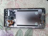 Carcasa Huawei P9/P9Lite + Tăviță SIM