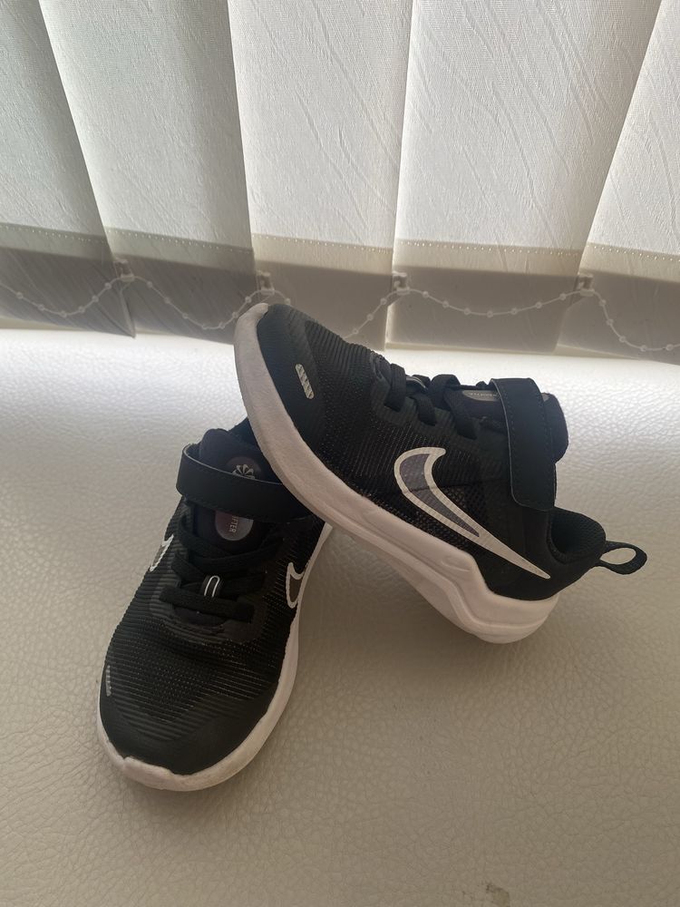 Детски маратонки Найк/ Nike Original