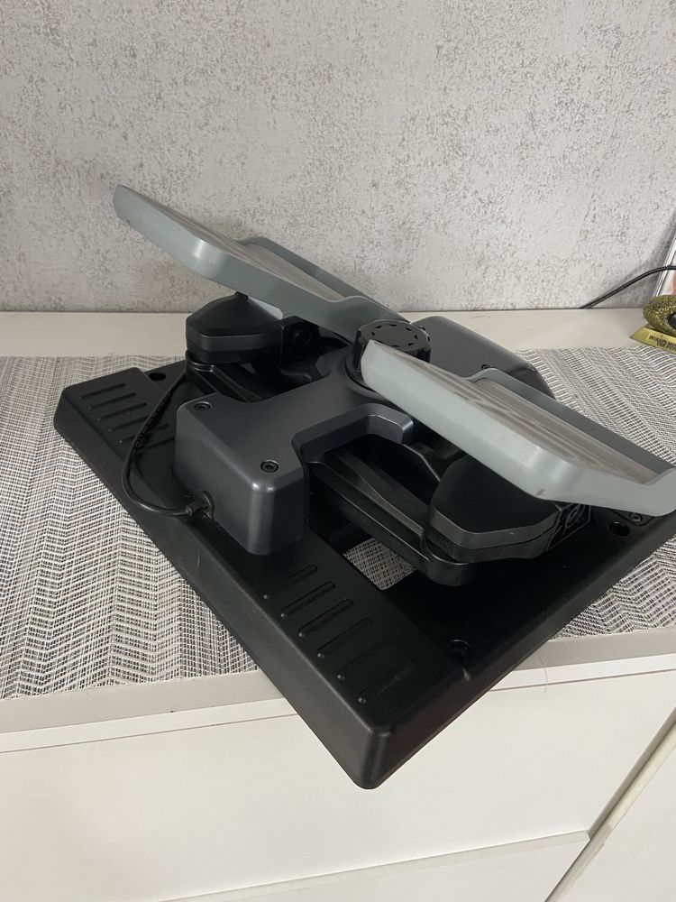 Система За Пилотиране Logitech G940