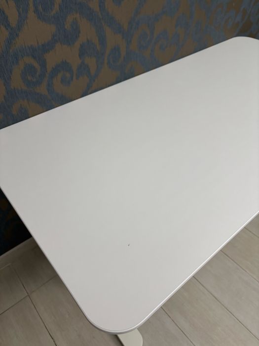 Birou IKEA impecabil