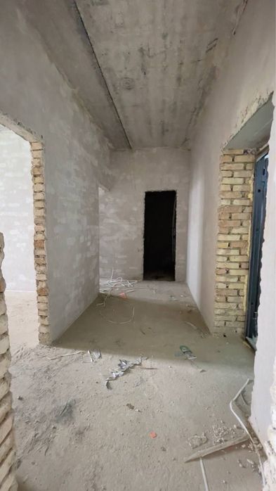 2 хонали уй сотилади