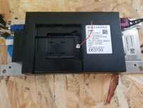 Modul Control Bluetooth Telematik Bmw f10 f11 F06 F07 F25 F26 F20