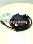 Full Hexv2 Tester Auto Hex Can V2 Vcds 2130 Diagnoza Auto Hexcan 20