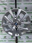 Jante originale Bmw X1,X2 cu senzori de presiune