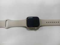 Apple Watch Series 8 41mm (г.Алматы) лот:241501