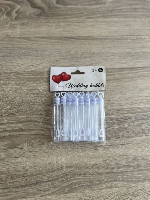 Accesorii nunta