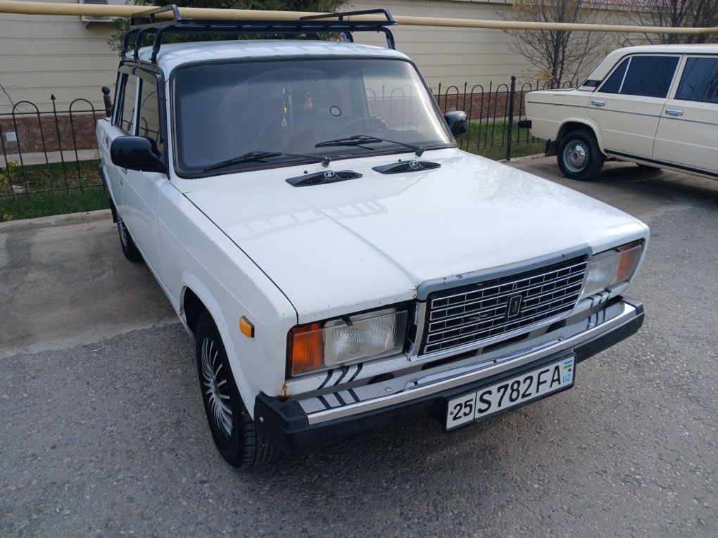 Mashina radnoy kraskada