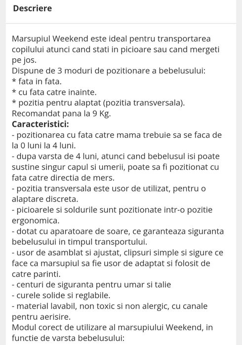Marsupiu Lorelli