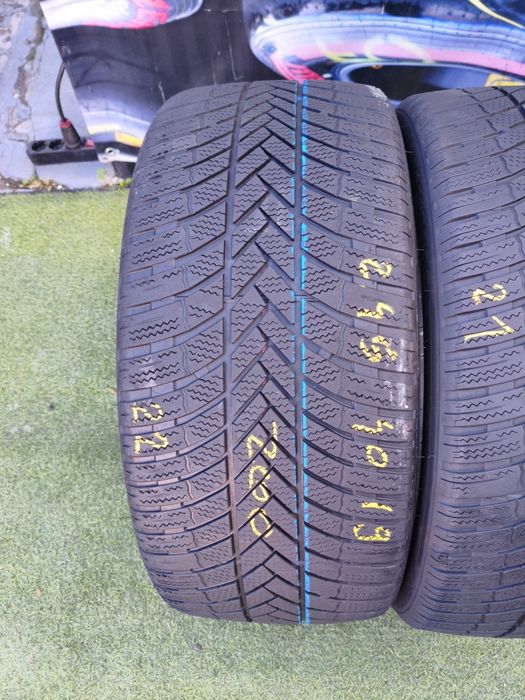 245.40.19 Bridgestone