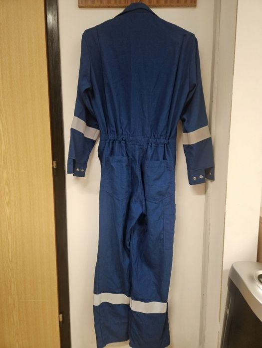 Летний комбез ТШО 46R  размер. 
Находится на венгерке.
Цена