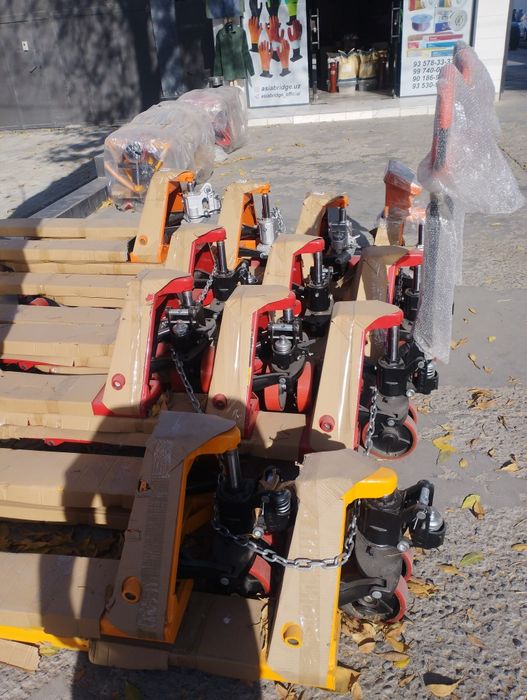 Гарантия 1 год качества сервис