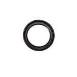 Simering arbore cotit Dacia Logan Sandero 1.2 Mpi si Renault Clio 2 Clio 3 Twingo Modus Kangoo Mercedes-Benz CLK CoupÃ© 209 Corteco 44x32x6mm