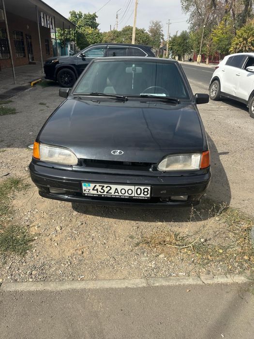 Сдам в аренду авто 7000