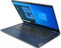 Ноутбук ThinkBook 14s Yoga + Мышь беспроводная Lenovo  M3803 в подарок