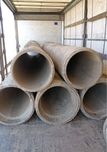 Vand tuburi beton armat