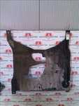 scut motor fiat linea 1.6d an fabr. 2014
