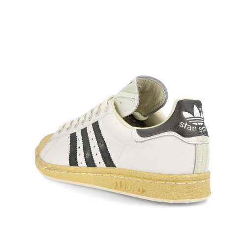 Adidas Originals Stan Smith Superstar №40 Оригинал Код 954