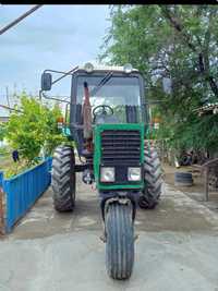 Belarus X80 traktor