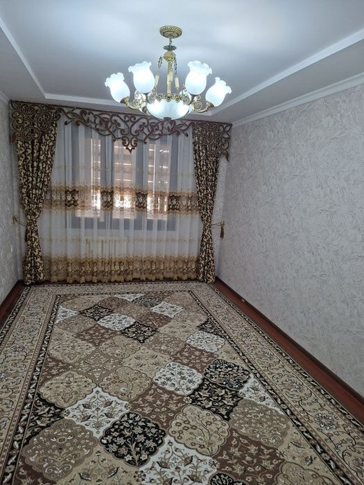 3 хонали уй сотилади