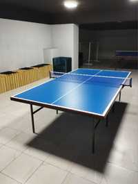 Продается Настольный теннис, теннисный стол, пинг понг