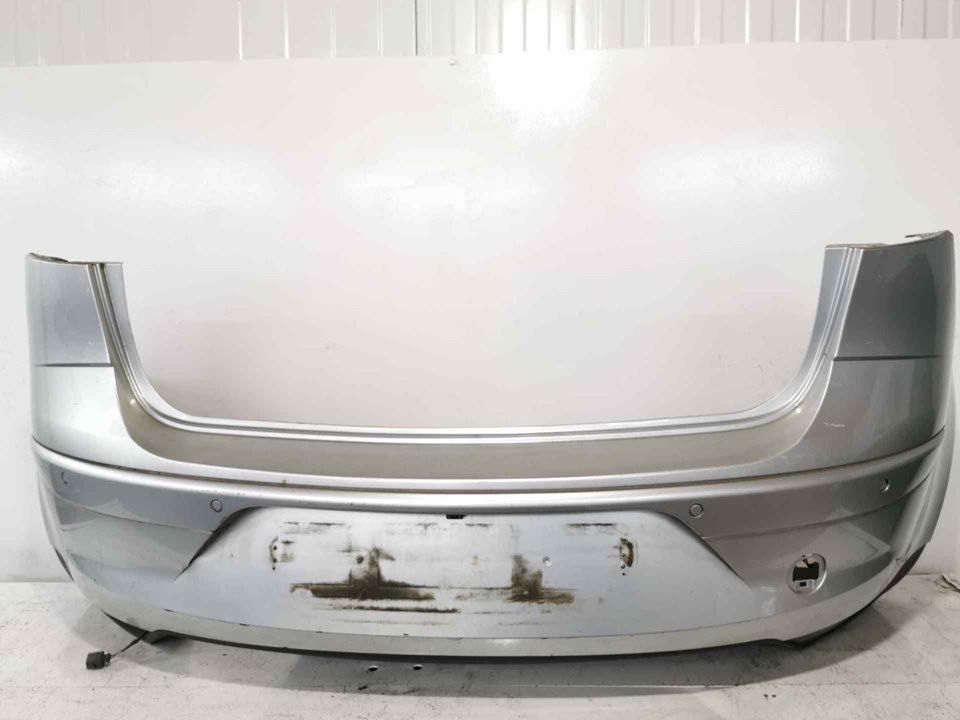 Задна броня за Seat Altea (5)