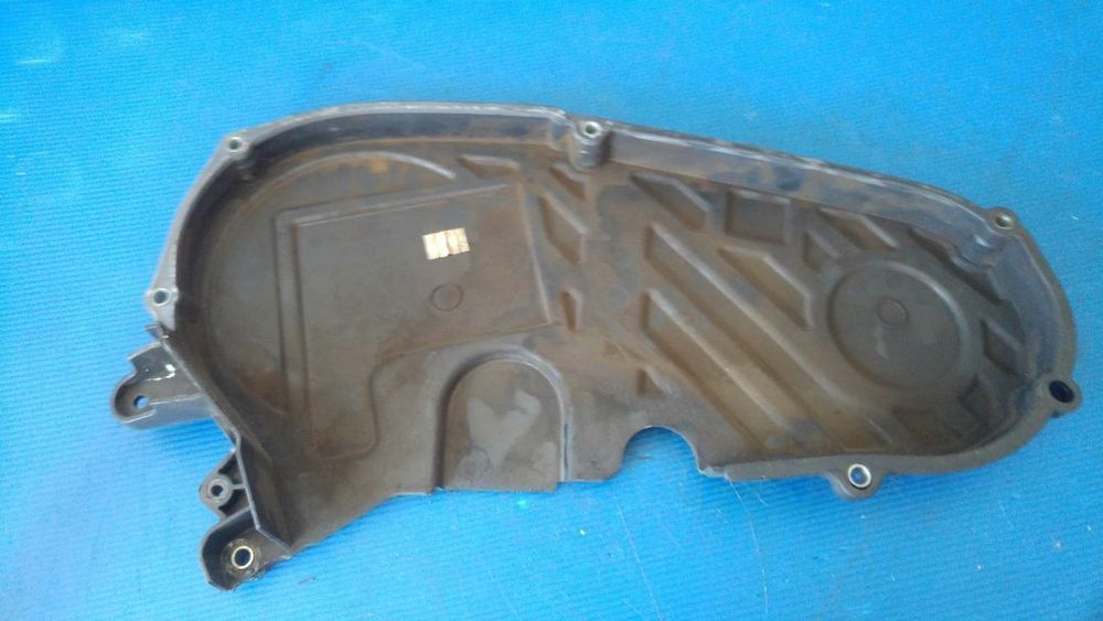 capac distributie 2.0 cdi a20dt opel astra j insignia a  dupa 2008 55564429