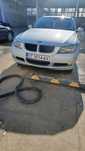 BMW 320 дизел...