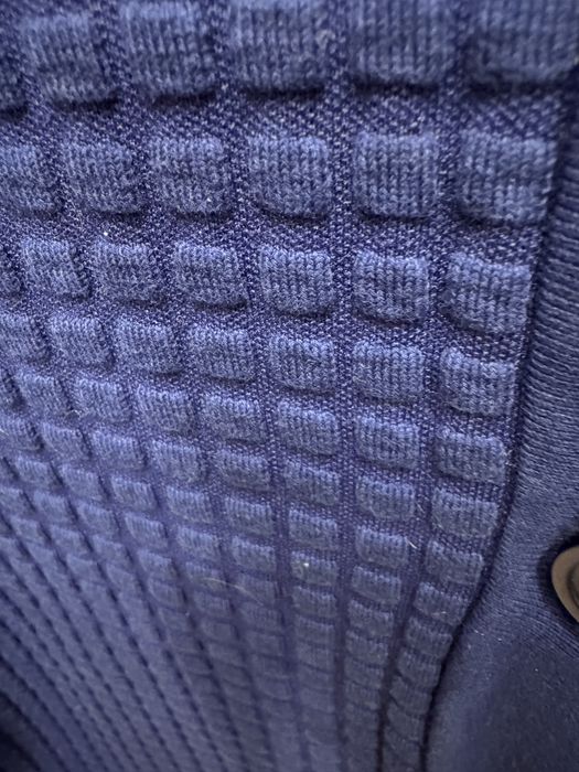 Cardigan Cos , marime S