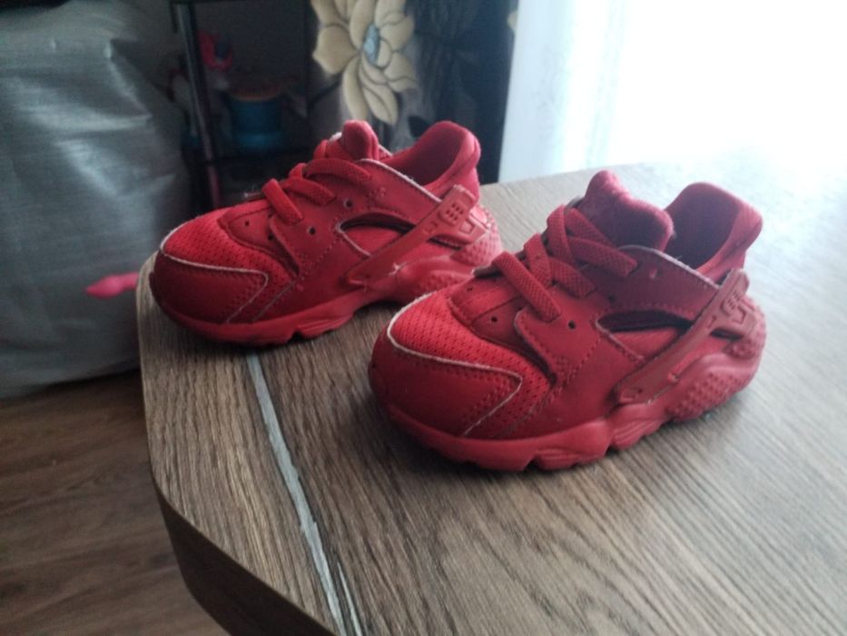 Adidas, Nike,Puma,săndaluțe Ipanema copii mărimea 21,22