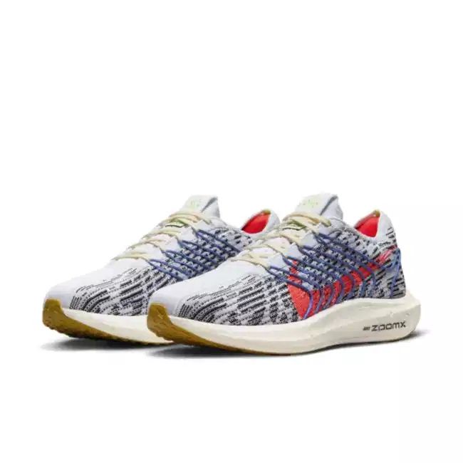 Nike Pegasus Turbo-пригинални дамски маратонки