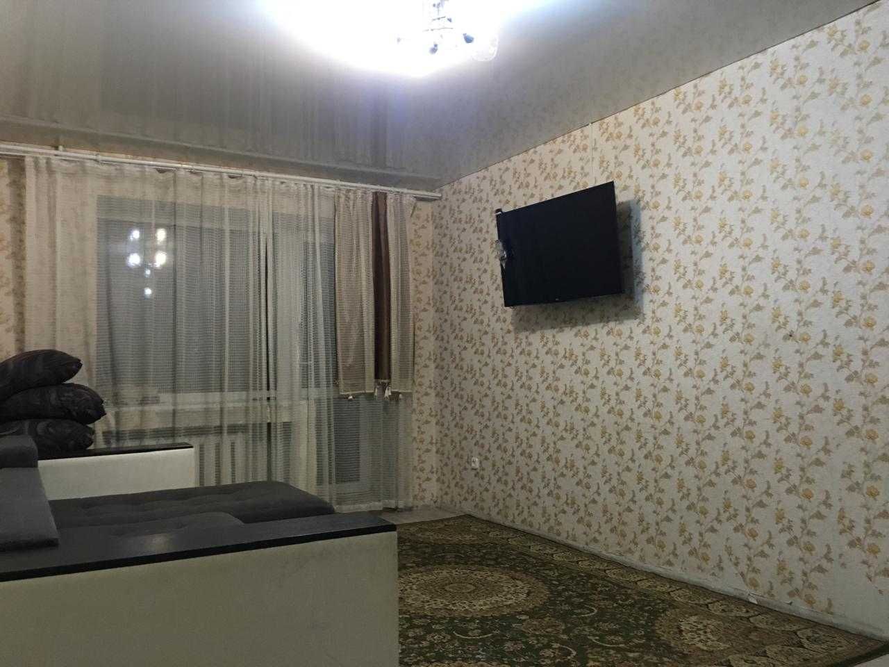 Продается 2- х комн в Городе!!!