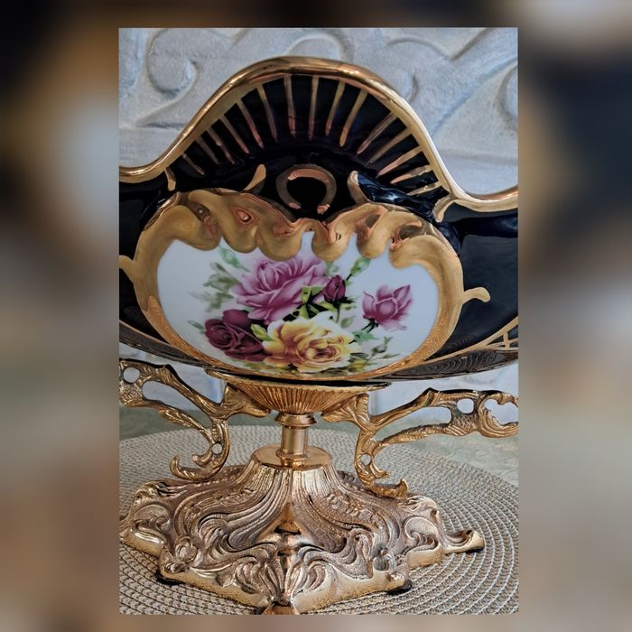 Фруктиера /центърза маса