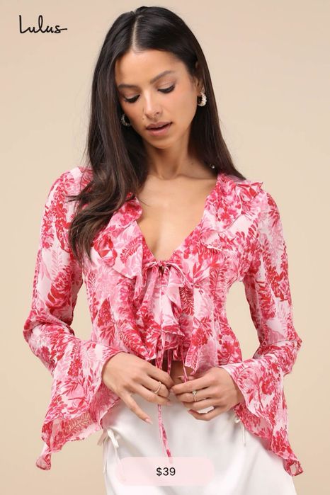 Shefon kofta judayam chiroyli